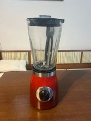 SilverCrest Standmixer