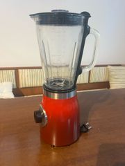 SilverCrest Standmixer-thumb-1