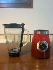 SilverCrest Standmixer-thumb-2