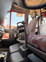 Πυροσβεστικό Οχημα Iveco Magirus 1997 4X4-thumb-9