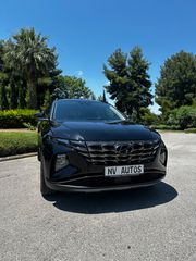 Hyundai Tucson 2021-thumb-1