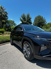 Hyundai Tucson 2021-thumb-2