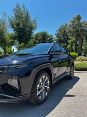 Hyundai Tucson 2021-thumb-3
