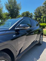 Hyundai Tucson 2021-thumb-4