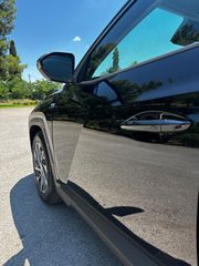 Hyundai Tucson 2021-thumb-5
