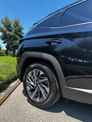 Hyundai Tucson 2021-thumb-6