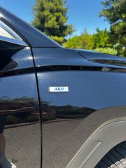 Hyundai Tucson 2021-thumb-7