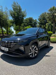 Hyundai Tucson 2021-thumb-8