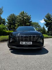 Hyundai Tucson 2021-thumb-10