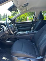 Hyundai Tucson 2021-thumb-11