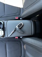 Hyundai Tucson 2021-thumb-12