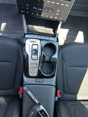 Hyundai Tucson 2021-thumb-13