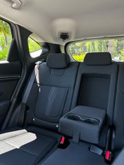 Hyundai Tucson 2021-thumb-14