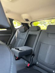 Hyundai Tucson 2021-thumb-15