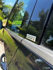 Hyundai Tucson 2021-thumb-17