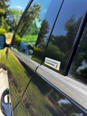Hyundai Tucson 2021-thumb-18