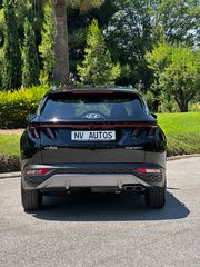 Hyundai Tucson 2021-thumb-19