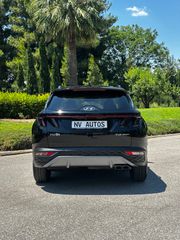 Hyundai Tucson 2021-thumb-20
