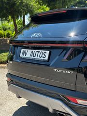 Hyundai Tucson 2021-thumb-21