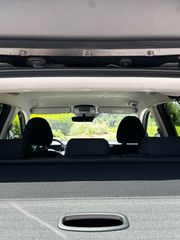 Hyundai Tucson 2021-thumb-22