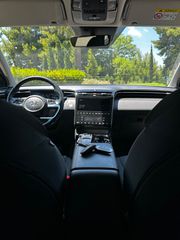 Hyundai Tucson 2021-thumb-23