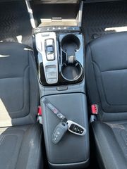 Hyundai Tucson 2021-thumb-24