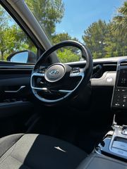 Hyundai Tucson 2021-thumb-25
