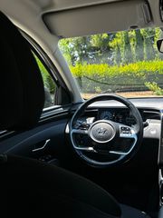 Hyundai Tucson 2021-thumb-26