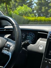 Hyundai Tucson 2021-thumb-27