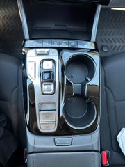 Hyundai Tucson 2021-thumb-28