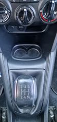 Peugeot 208 2018 *** S T Y L E ***-thumb-9