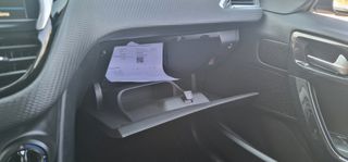 Peugeot 208 2018 *** S T Y L E ***-thumb-16
