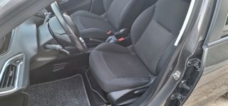 Peugeot 208 2018 *** S T Y L E ***-thumb-18
