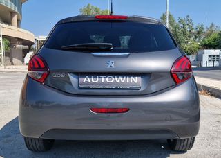 Peugeot 208 2018 *** S T Y L E ***-thumb-36