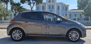 Peugeot 208 2018 *** S T Y L E ***-thumb-37