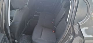 Peugeot 208 2018 *** S T Y L E ***-thumb-25