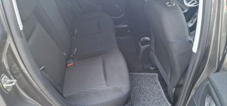 Peugeot 208 2018 *** S T Y L E ***-thumb-26