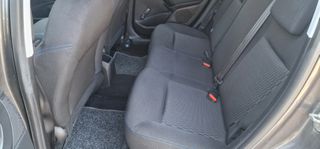 Peugeot 208 2018 *** S T Y L E ***-thumb-27