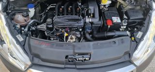 Peugeot 208 2018 *** S T Y L E ***-thumb-32