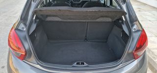Peugeot 208 2018 *** S T Y L E ***-thumb-33