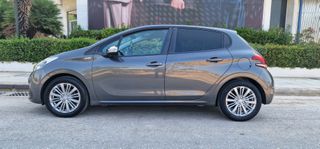 Peugeot 208 2018 *** S T Y L E ***-thumb-11