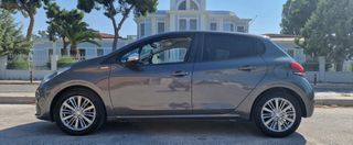 Peugeot 208 2018 *** S T Y L E ***-thumb-38