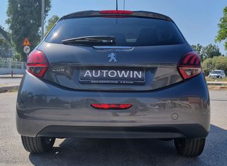 Peugeot 208 2018 *** S T Y L E ***-thumb-39