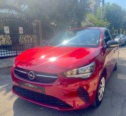 Opel Corsa 2020 1,2  Edition