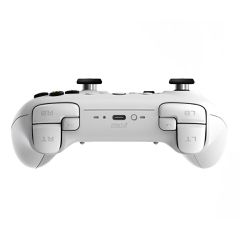 8BitDo Ultimate 2 Wireless controller 2.4G / PC-thumb-4