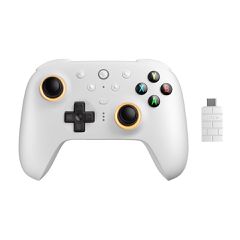 8BitDo Ultimate 2 Wireless controller 2.4G / PC