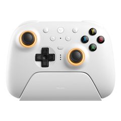 8BitDo Ultimate 2 Wireless controller 2.4G / PC-thumb-3