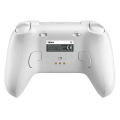 8BitDo Ultimate 2 Wireless controller 2.4G / PC-thumb-1
