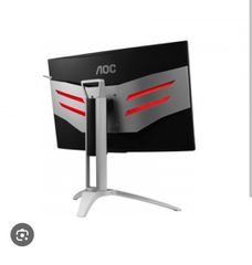 AOC AGON AG272FCX6 27