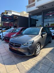 Opel Corsa 2020 1,2  Edition
